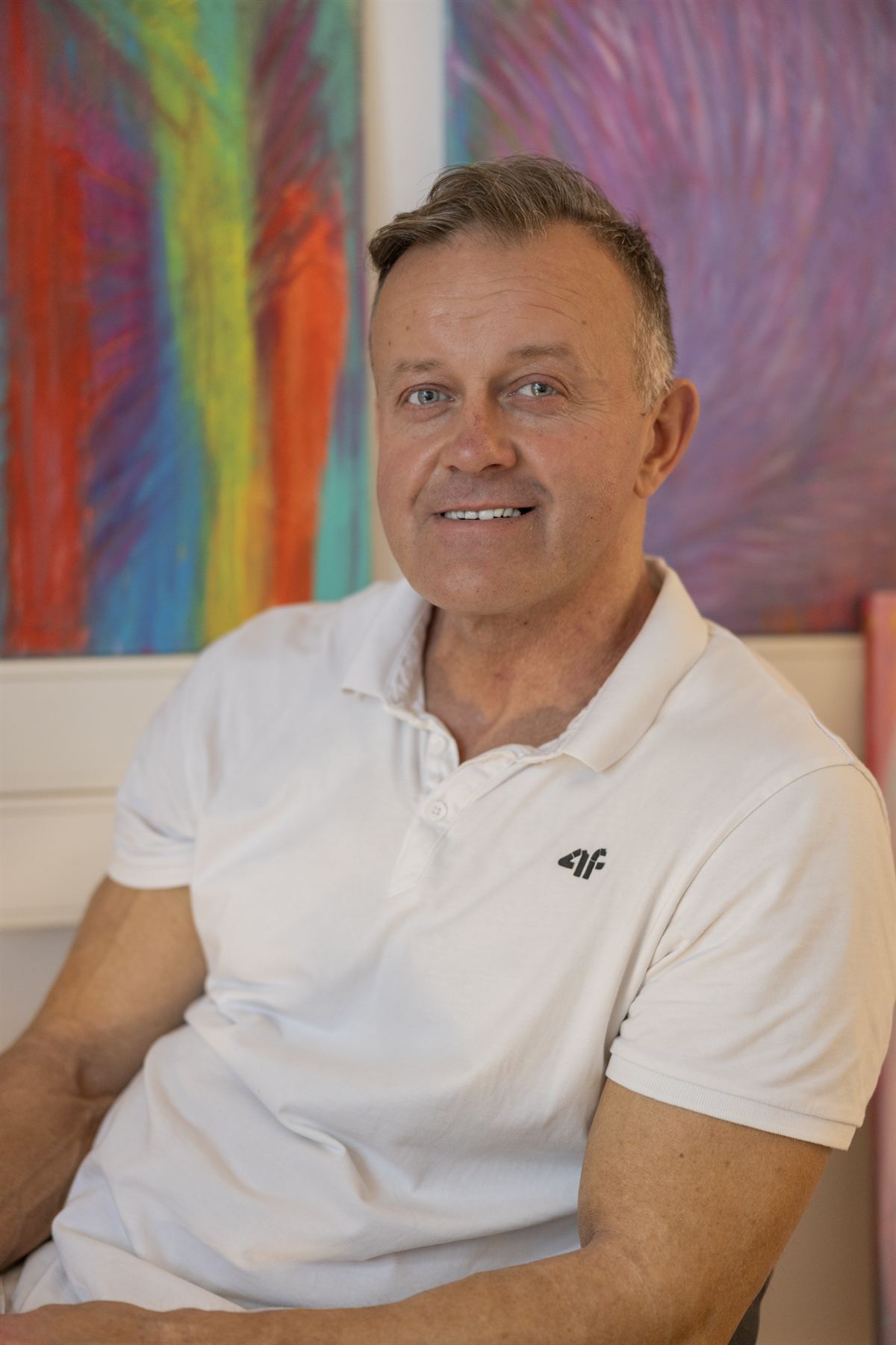 Paweł Kamiński